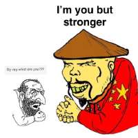 460x460
