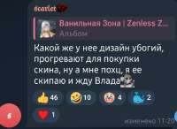 920x672