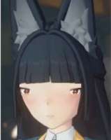 1080x1351