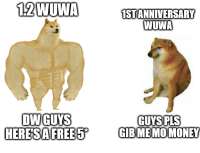 980x754