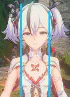 788x1084