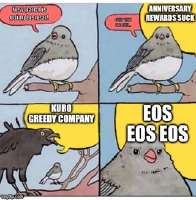 320x325