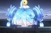 1191x776