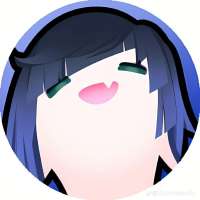 1080x1080