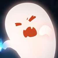 399x399
