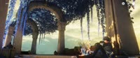 1920x804