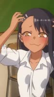 406x720