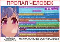 904x638
