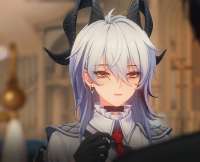 946x767