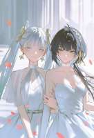 736x1077