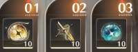 1082x412
