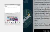 1424x908