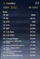 743x1087