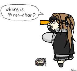 716x661
