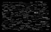 1261x785