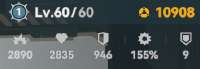 354x123