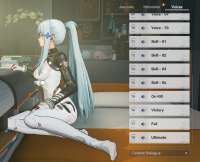 1327x1078