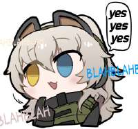 340x320