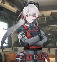722x774