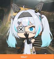 613x665
