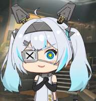 692x723