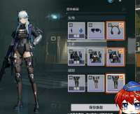 934x762