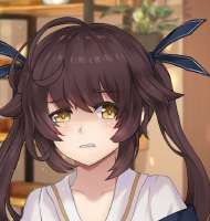 696x731