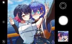 849x513