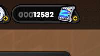 268x152