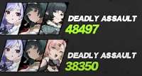 293x158