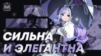 1280x720