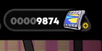 339x171