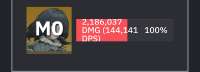 1080x394