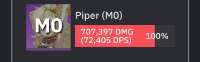 1080x340