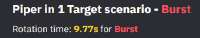 343x66