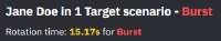 366x69