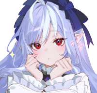 960x924