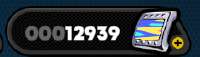 239x69