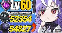 390x209