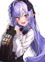 1415x1926