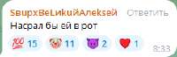 242x79