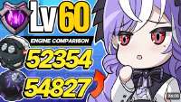 492x279