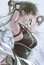 850x1263