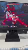 544x960