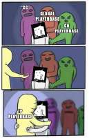 500x773