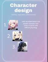 513x657