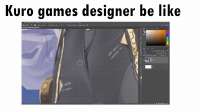 692x388