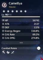 887x1229