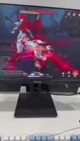 480x848