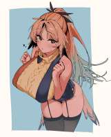 2919x3617